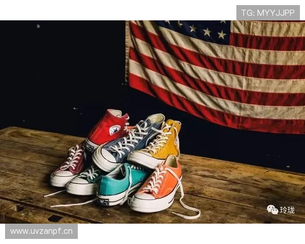 张琳芃衣柜里居然有三十几双球鞋，这生活我真的服了！