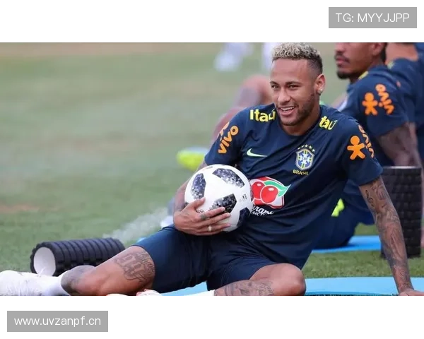 莱奥与内马尔盘带创造力及进攻参与度对比分析