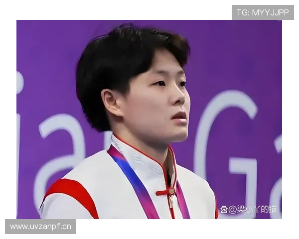 陈艺文跳水赚的钱，够我在工位上跳一辈子了