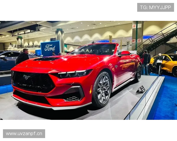 哈兰德名下跑车加起来能绕地球一圈吧，这日常可以买几套房了？