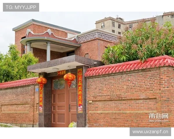 惠若琪退役后住的别墅，比她当年拿奥运金牌还让人眼红