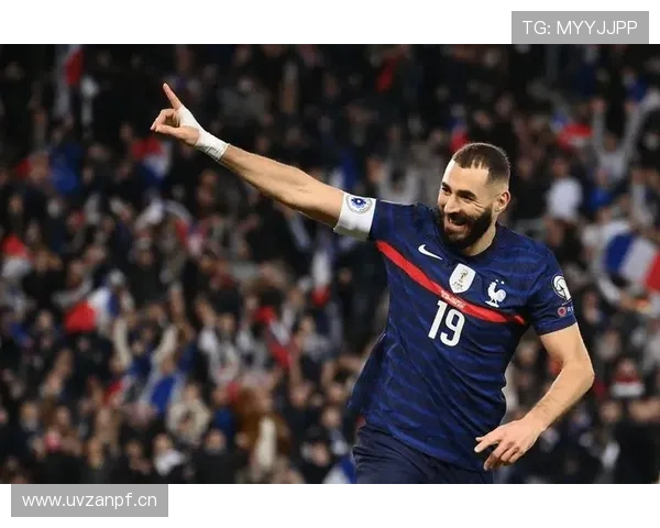 格列兹曼与本泽马对比：法国进攻核心谁更关键