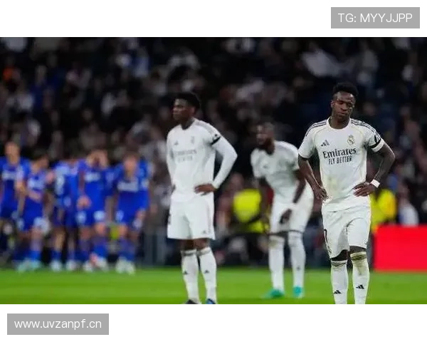 皇马更衣室权力重新分配对球队稳定性与赛季走势带来变化