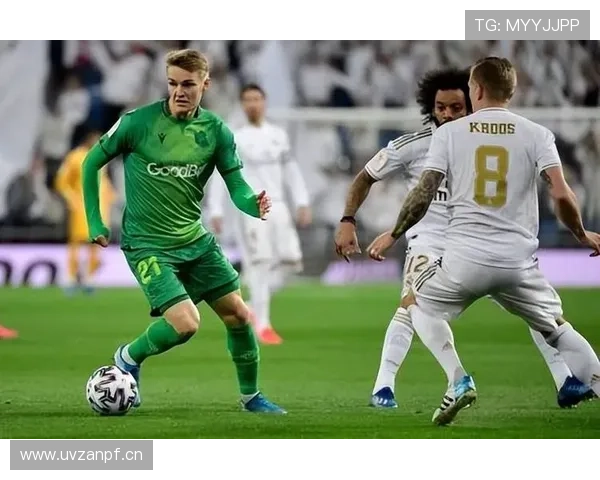 科瓦契奇登陆皇马的关键转折与豪门生涯开启