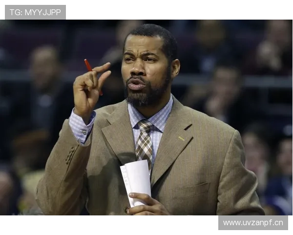 拉希德·华莱士挡拆制造错位显著提升季后赛内线效率