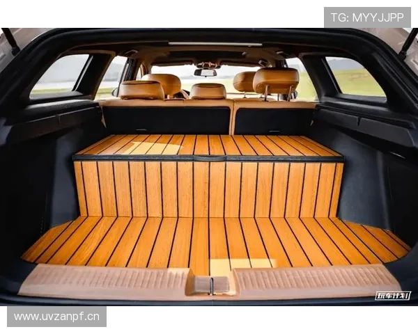 蔡赟一出现就是豪表豪车的既视感，把我记忆里练到凌晨的模样按下暂停了