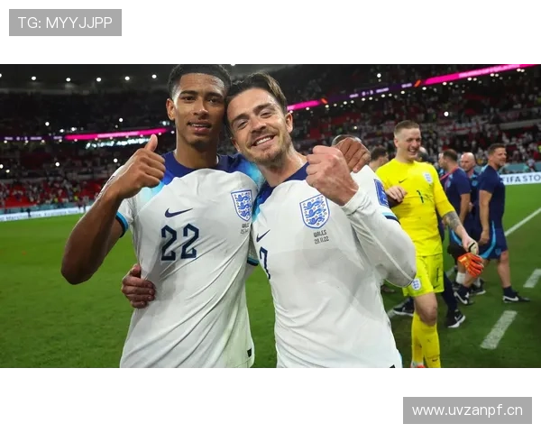 贝林厄姆与德容：中场推进重心从组织调度转向持球突破