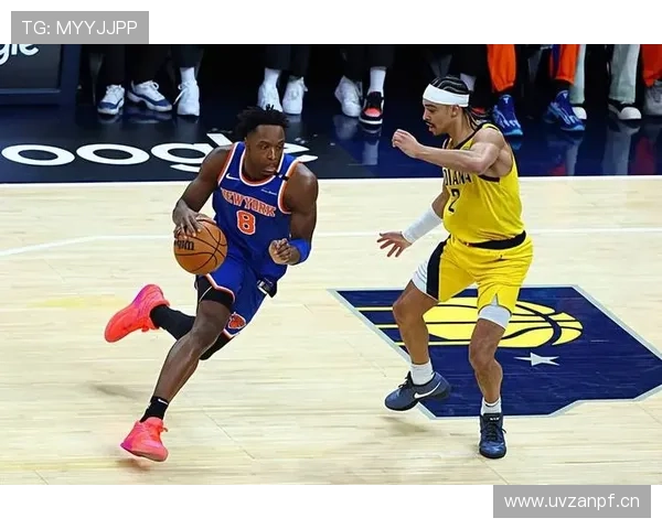 阿奴诺比利用无球掩护提升防守效率明显区别于队友