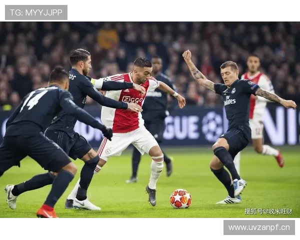 阿贾克斯欧战竞争力恢复情况：阶段性表现波动与影响范围探讨