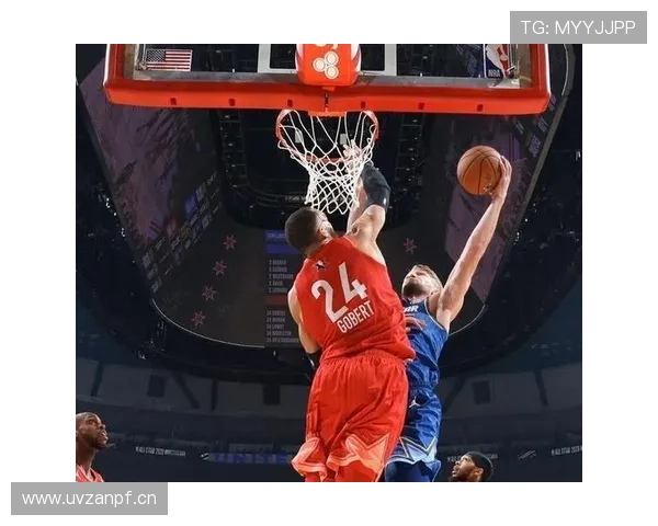 萨博尼斯无球掩护效率提升，改变国王进攻结构