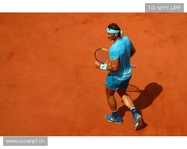 关于篮球争议球的归属如何判定？为你详细解析处理规则