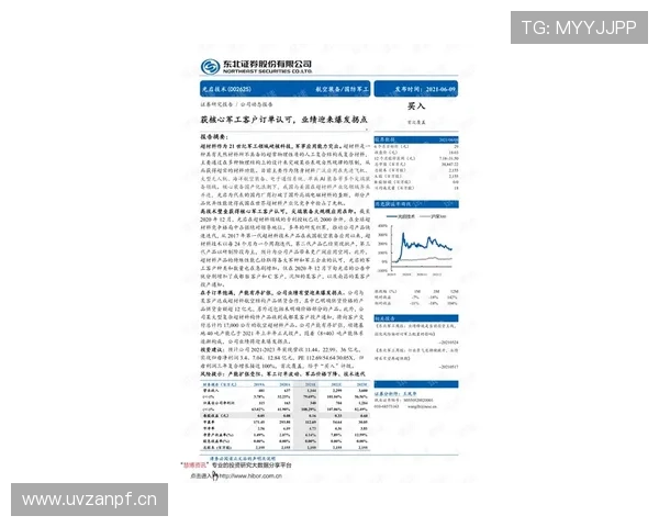 库杜斯从中场到前场核心的角色转型解析