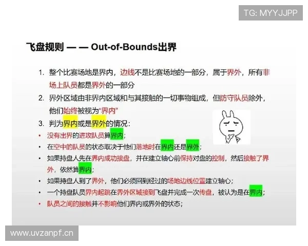 篮球边线规则详细解析:从界外发球到重新进场全流程 篮球边线规则详细解析:从界外发球到重新进场全流程
