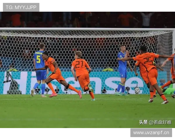 意大利世界杯锋线火力是否足够强大 意大利世界杯锋线火力是否足够强大